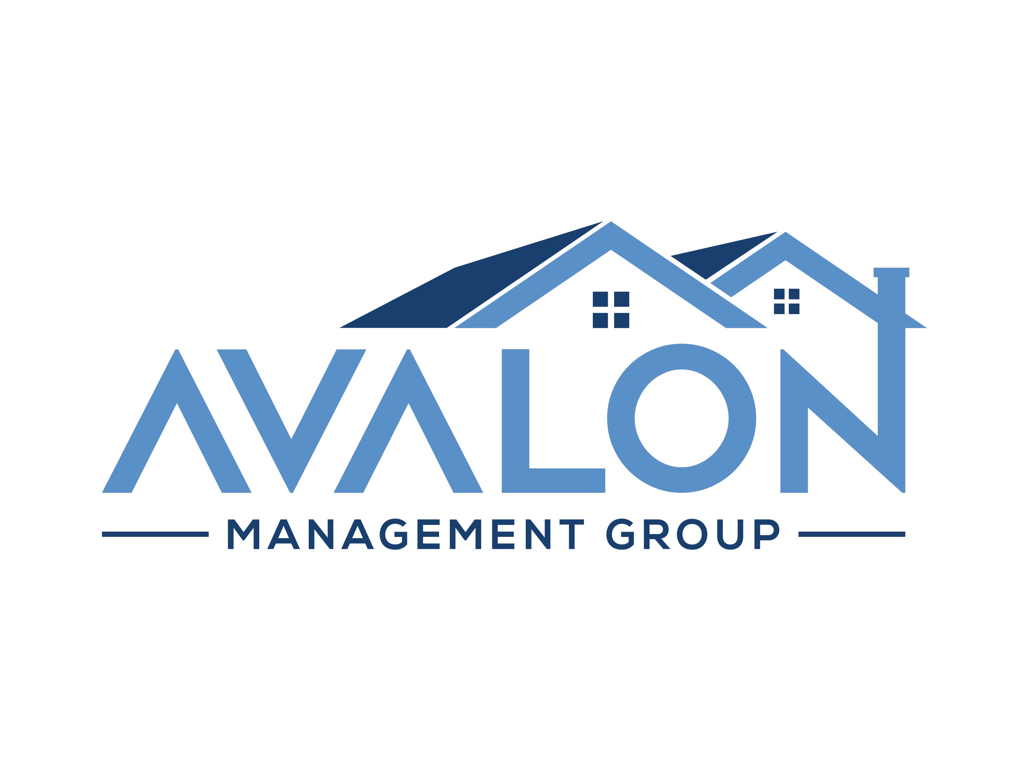 Avalon Management Group Inc